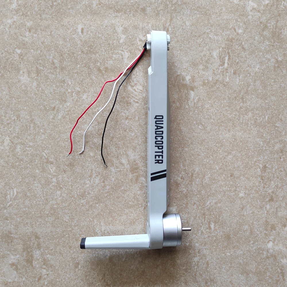 Piezas de accesorios de repues - Drone Mapping reseña y precio