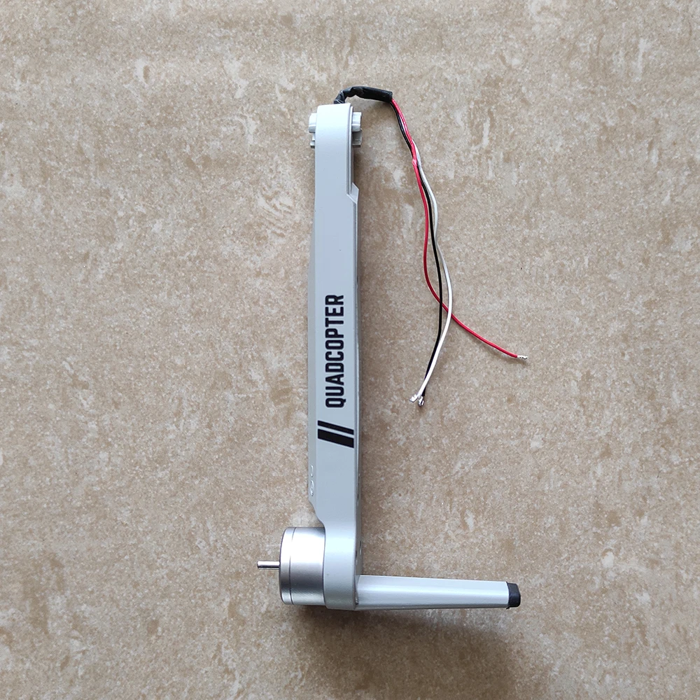 Piezas de accesorios de repues - Drone Mapping reseña y precio