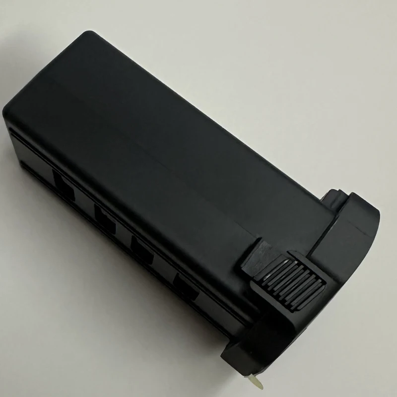 Batería Lipo inteligente de 11 - Drone Mapping reseña y precio