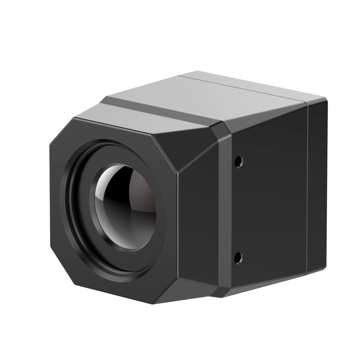 Módulo de Cámara Termográfica  - Drone Thermal Imaging reseña y precio