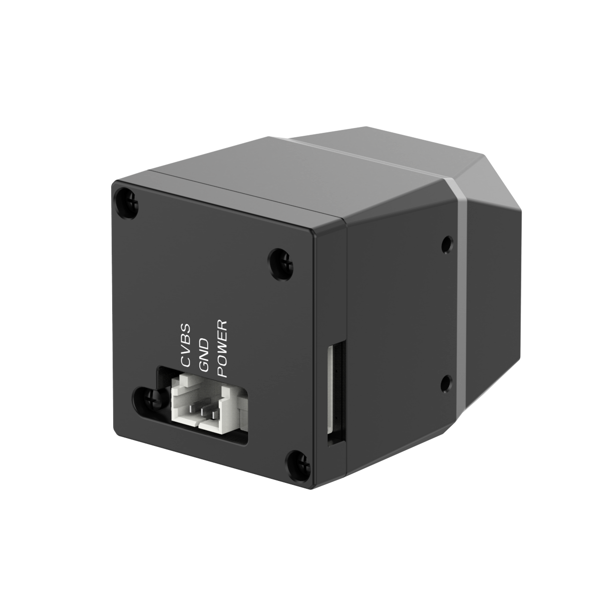 Módulo de Cámara Termográfica  - Drone Thermal Imaging reseña y precio
