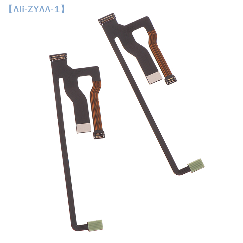 【ZYAA-1】Cable Flexible de cint - Drone Mapping reseña y precio