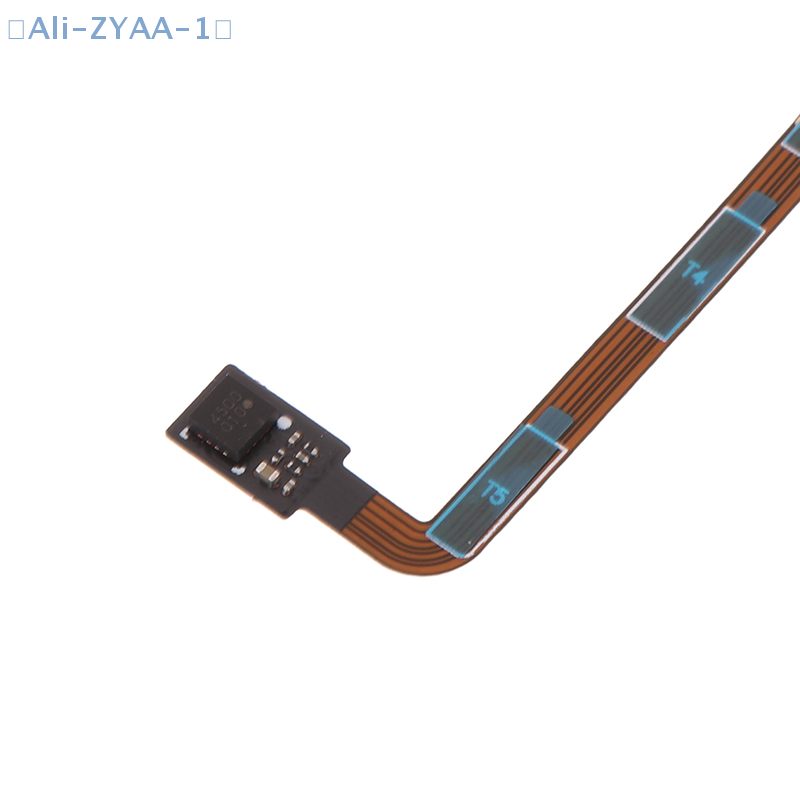 【ZYAA-1】Cable Flexible de cint - Drone Mapping reseña y precio