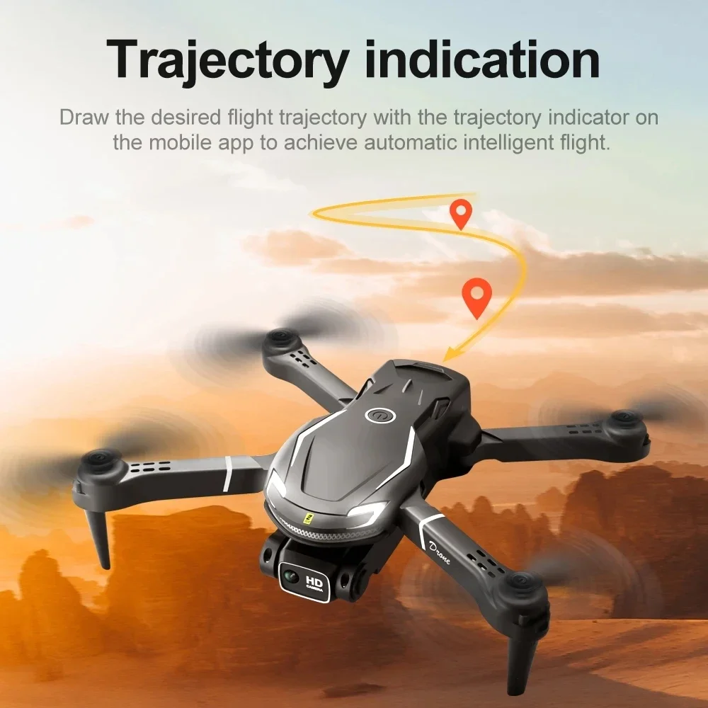 Dron V88 en Oferta, 8K Profesi - Drone Multispectral reseña y precio