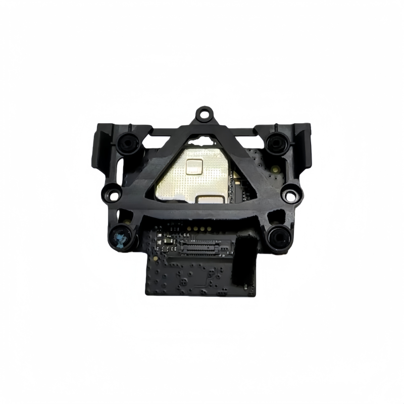 Módulo GPS Original para DJI M - Drone Mapping reseña y precio