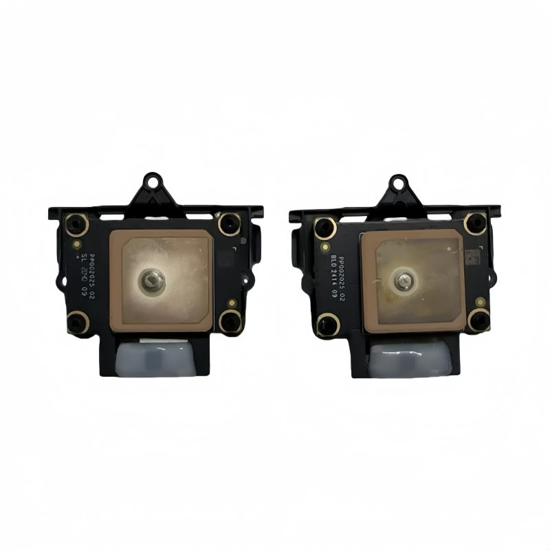 Módulo GPS Original para DJI M - Drone Mapping reseña y precio