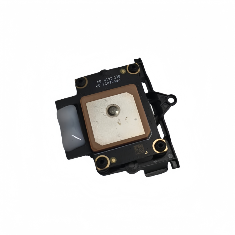 Módulo GPS Original para DJI M - Drone Mapping reseña y precio