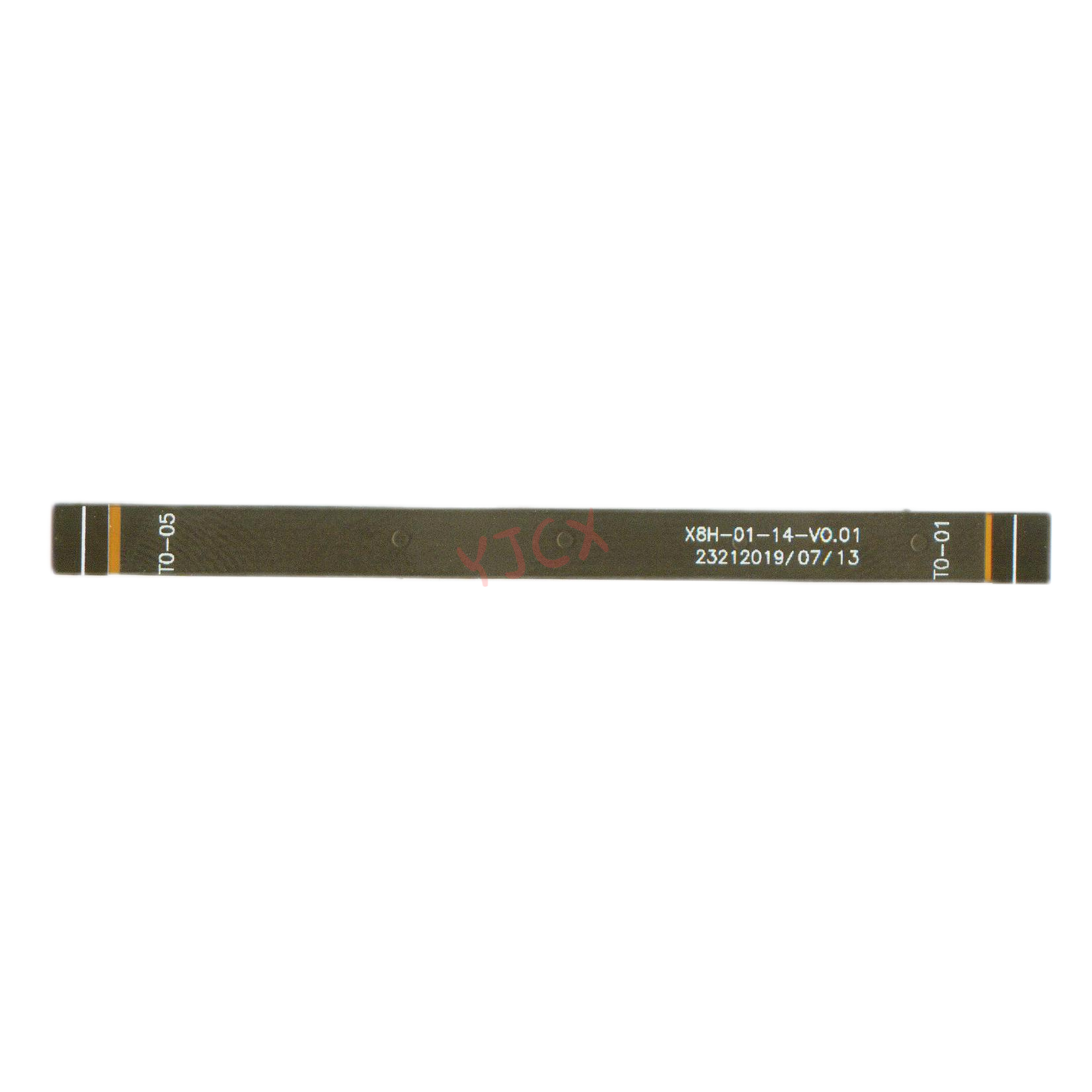 Nuevo Cable plano GPS para Dro - Drone Mapping reseña y precio