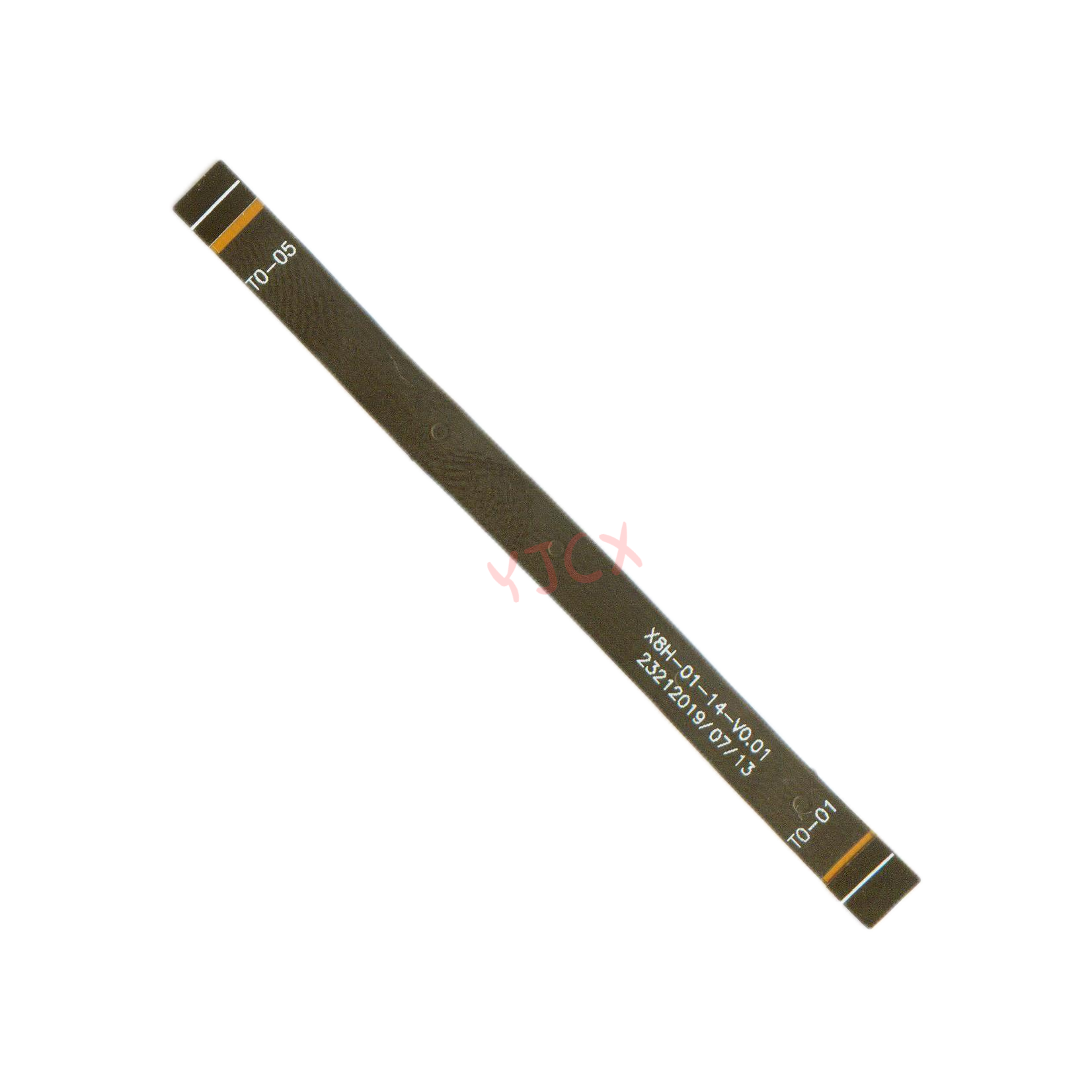 Nuevo Cable plano GPS para Dro - Drone Mapping reseña y precio